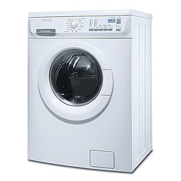 Electrolux EWF 16470