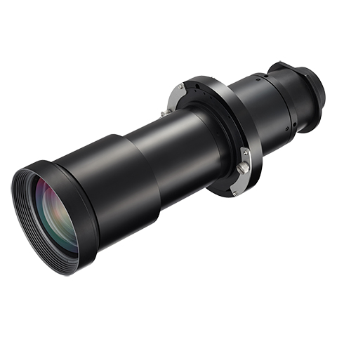 NEC L2K-10F1 projection lens NP-PH2601QL NP-PH3501QL