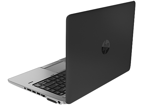 HP 840 G2 Highend Win8 CH – image 4