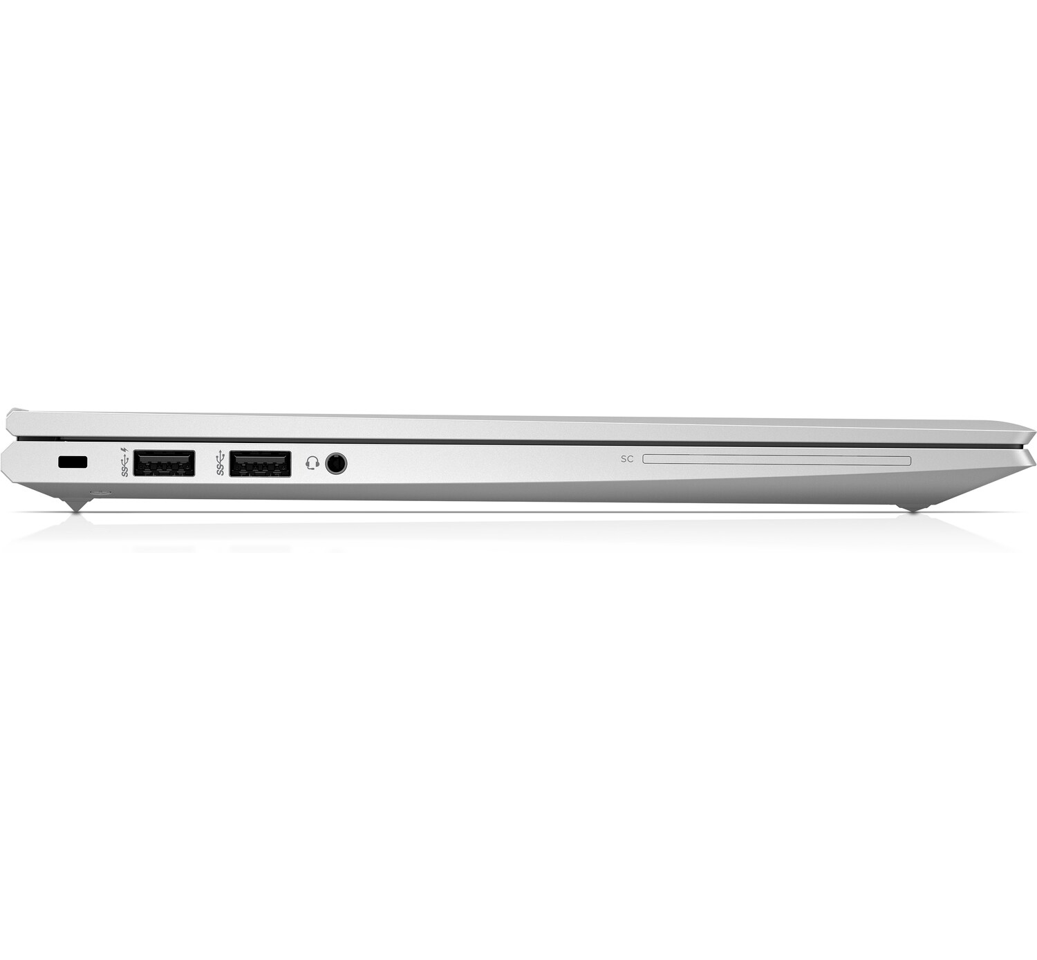 HP 840 Aero G8 – image 7