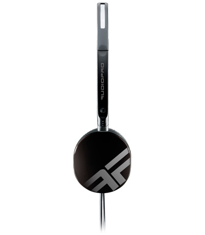 Cellularline AudioPro BEE – image 2