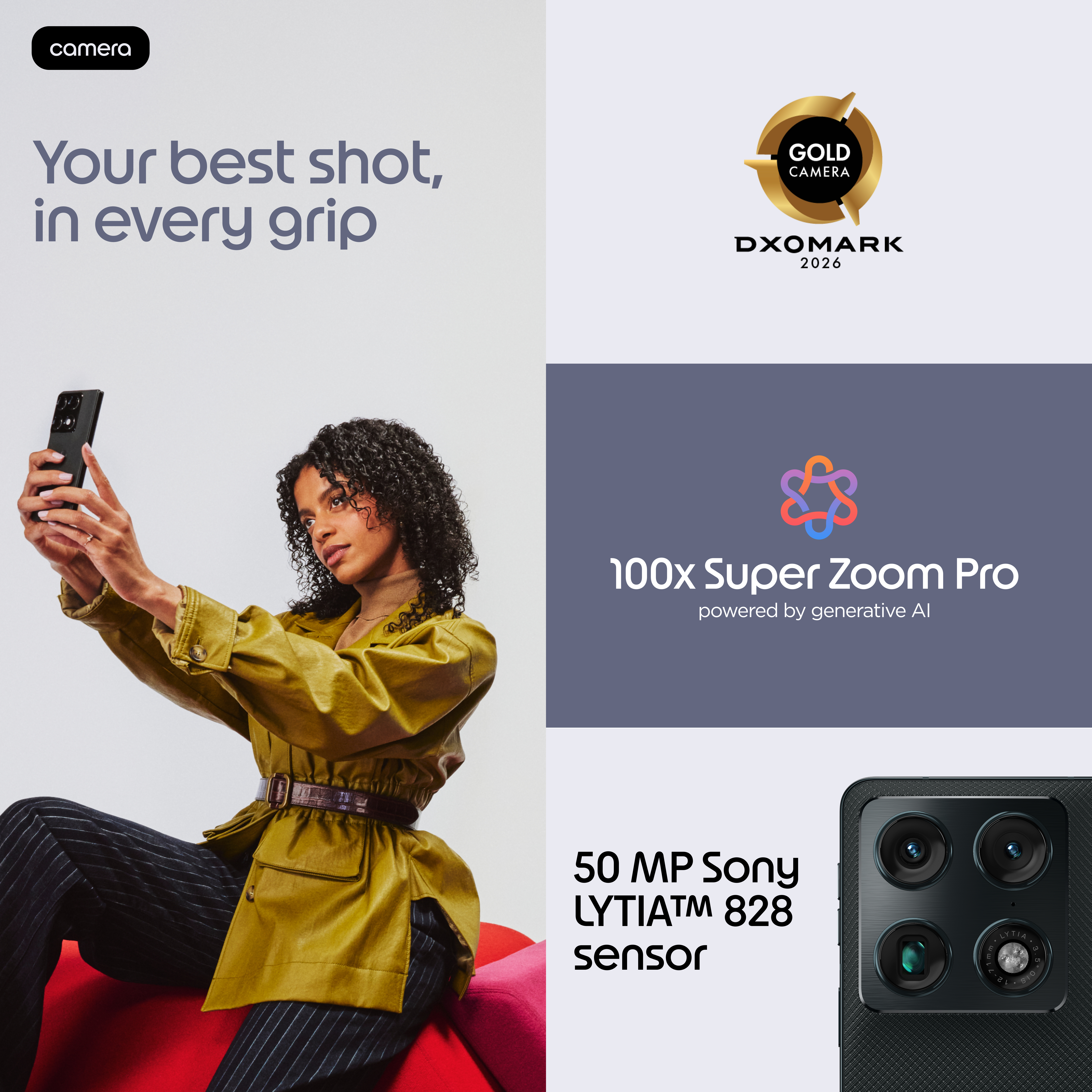 Product Gallery