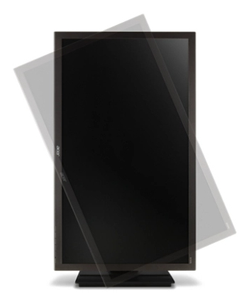Acer B276HUL C – image 4
