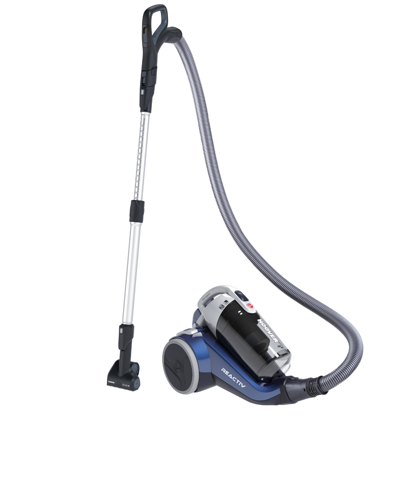 Hoover RC69PET 011 – image 6