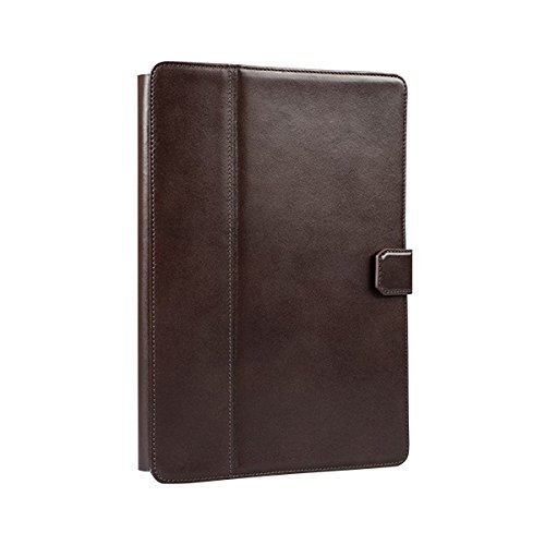 Targus SHD12206EU tablet case
