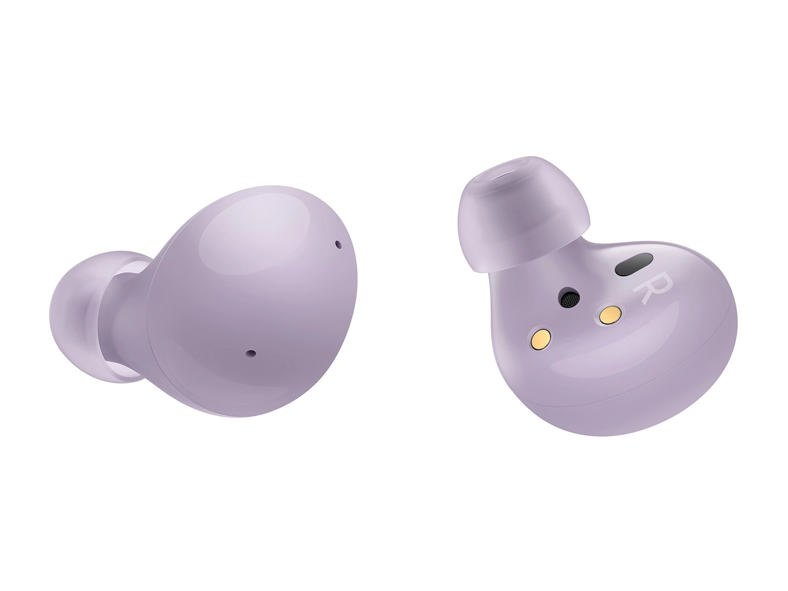 Samsung Galaxy Buds 2 – image 4