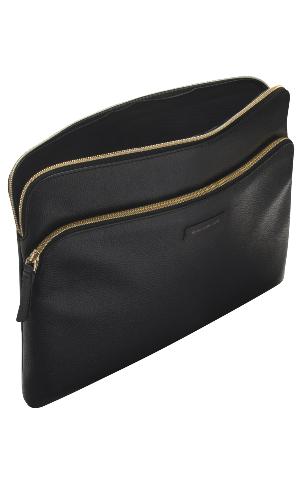 dbramante1928 PA14PBBL5637 laptop case – image 2