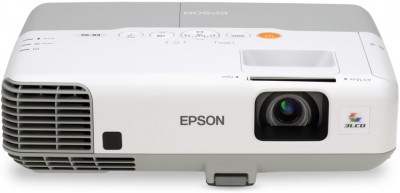 Epson EB-93H [240v] – image 2