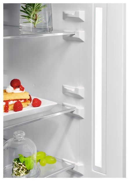 AEG RCB736E7MX Freestanding – image 8