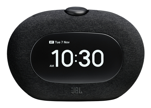 JBL HORIZON 3 – image 2