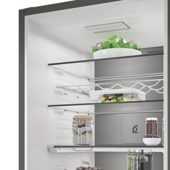 Whirlpool WHK 26412 X5EE1 – image 9
