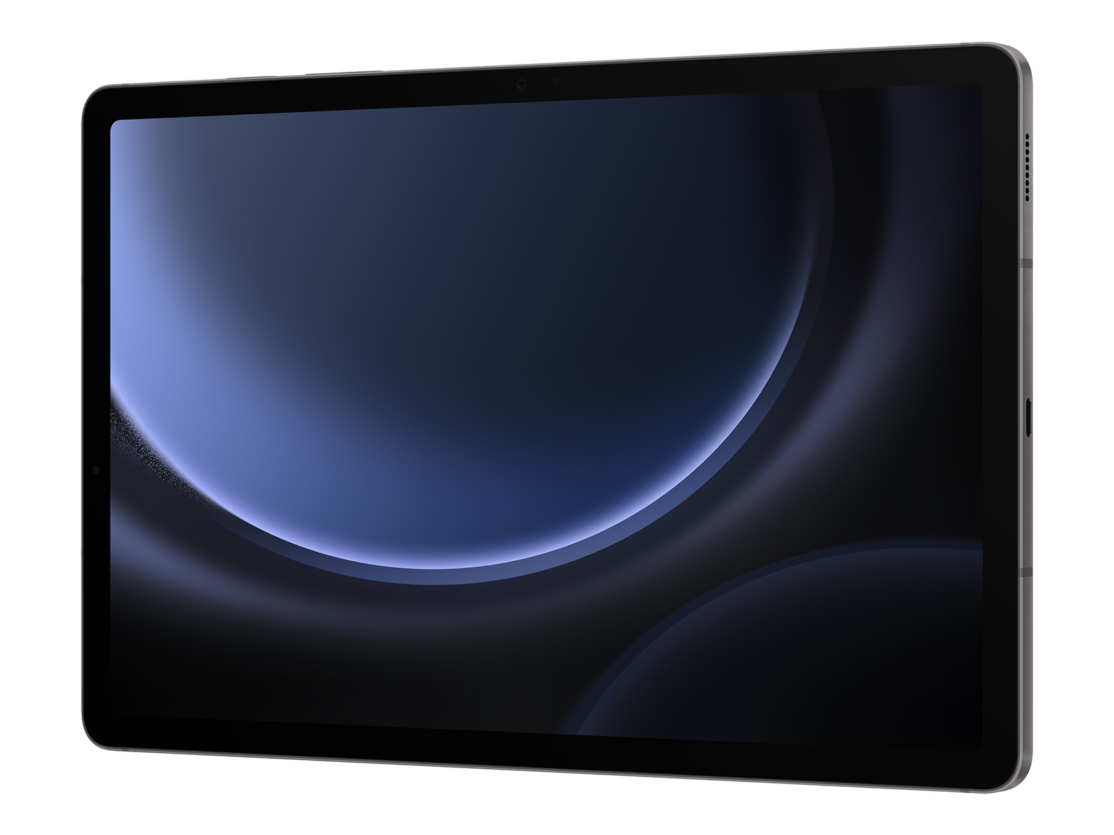 Samsung Galaxy Tab S9 FE – image 3