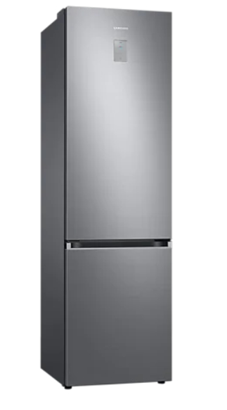 Samsung RL38T775DSR/EG fridge-freezer Freestanding – image 3