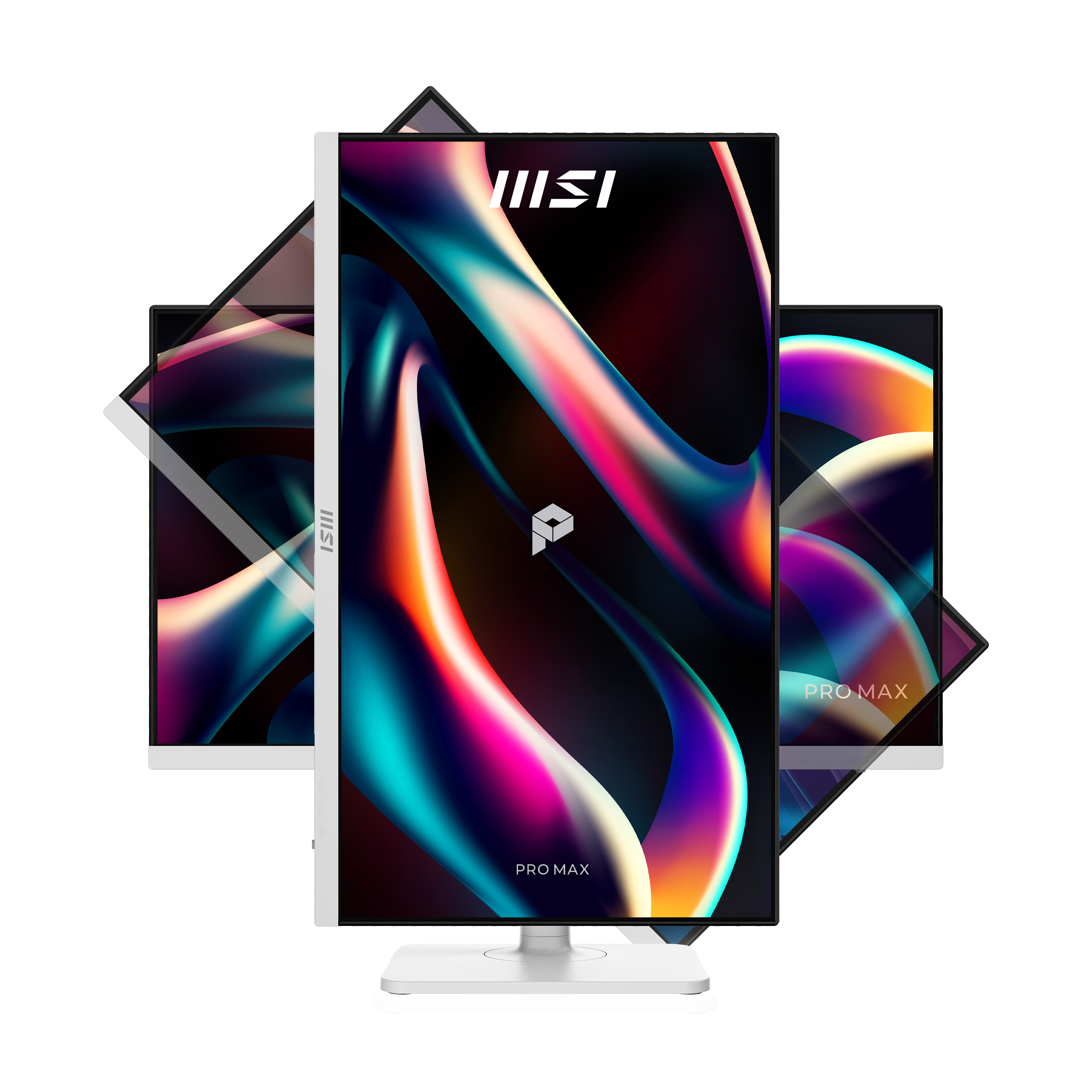 Product Gallery
