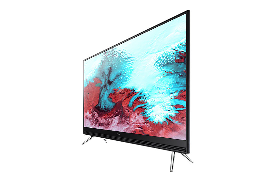 Samsung UE40K5102AK TV – image 6