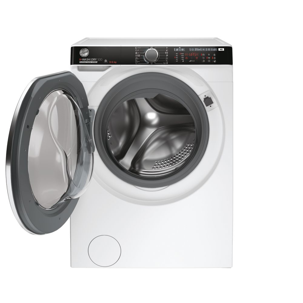 Hoover HDP 696AMBC/1-88 – image 2