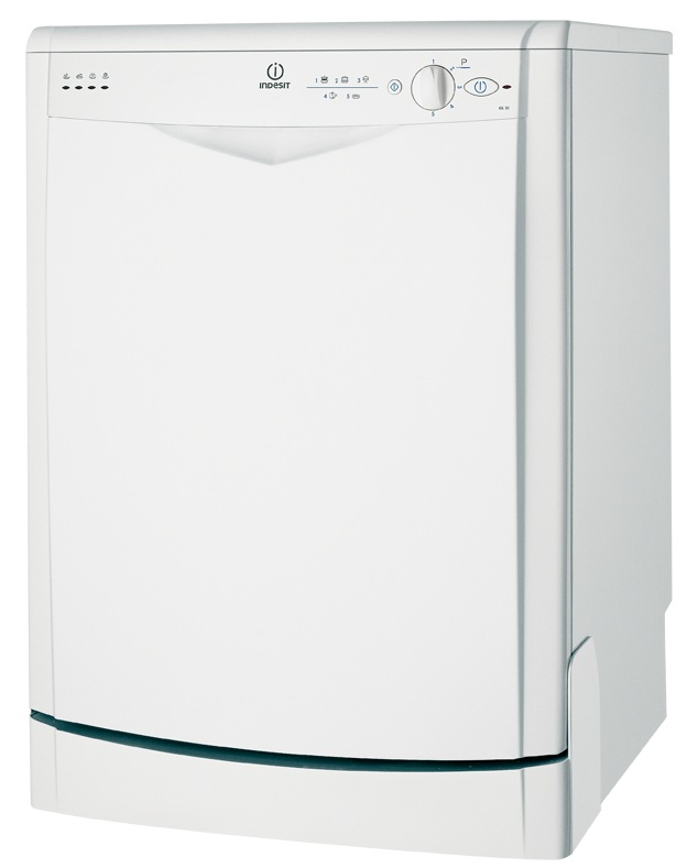 Indesit IDL 50 EU.2