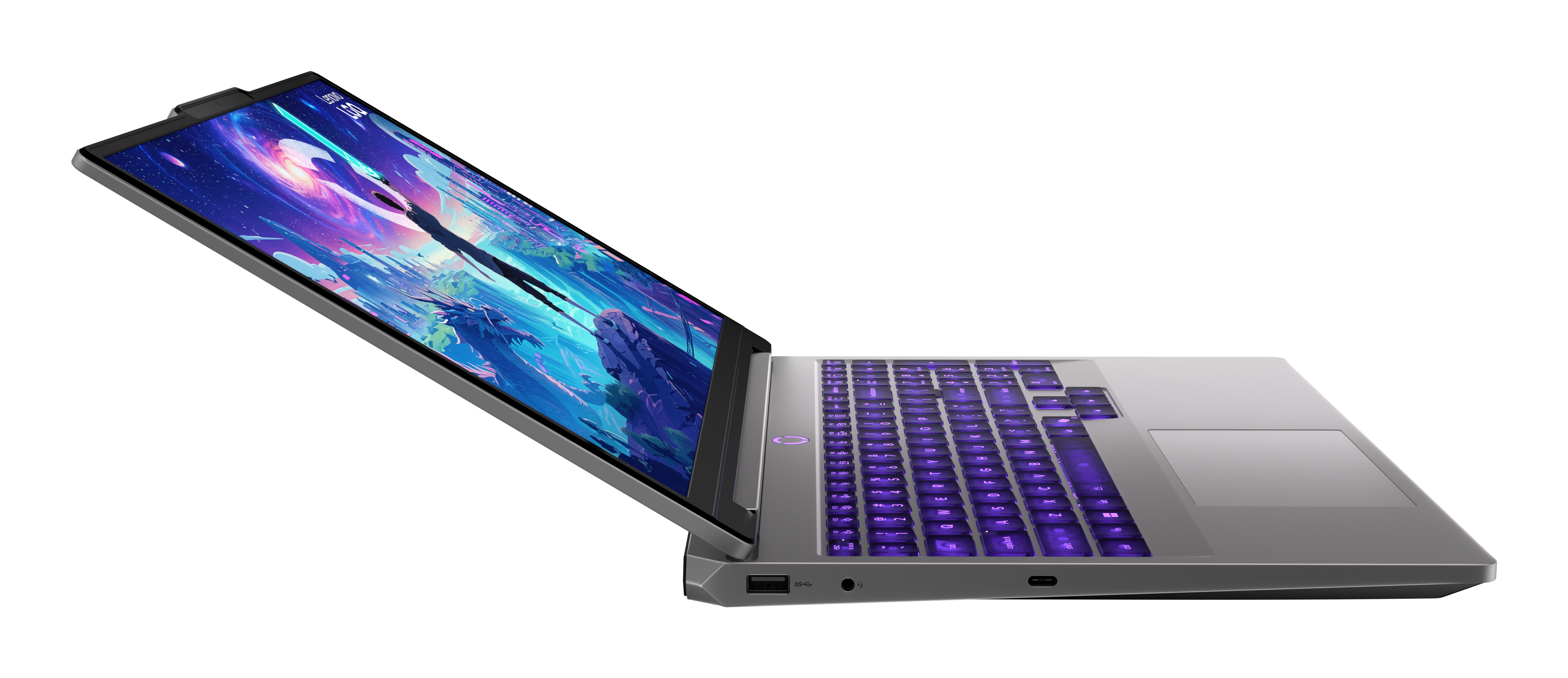 Product Gallery
