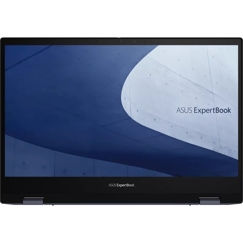 ASUS ExpertBook B5 Flip 90NX05J1-M003F0 laptop Intel® Core™ i7 i7-1270P Hybrid (2-in-1) – image 6