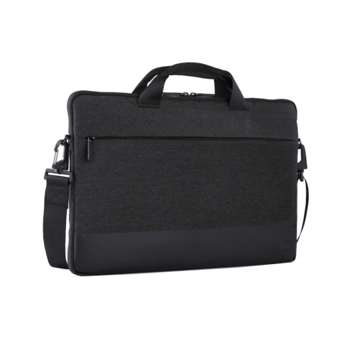 Dell PF-SL-BK-5-17 – image 2