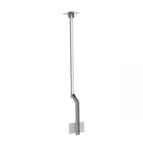 Dataflex LCD/Plasma Ceiling Mount 232 – image 2