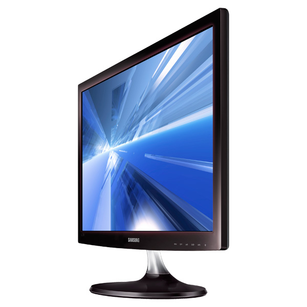 Samsung S20D300H computer monitor – image 5