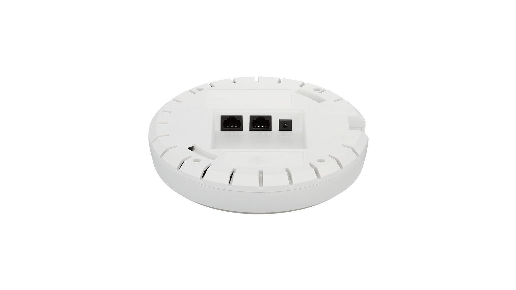 D-Link DWL-3610AP wireless access point 867 Mbit/s White Power over Ethernet (PoE) – image 3