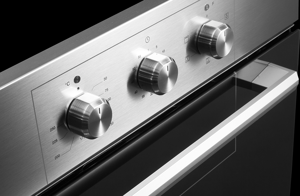 De’Longhi FLM 6 B ED – image 2