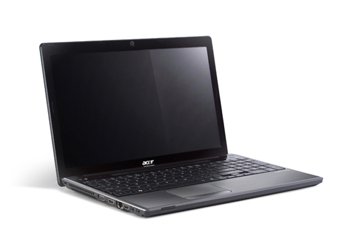 Acer AS5820T-5951 TimelineX – image 1