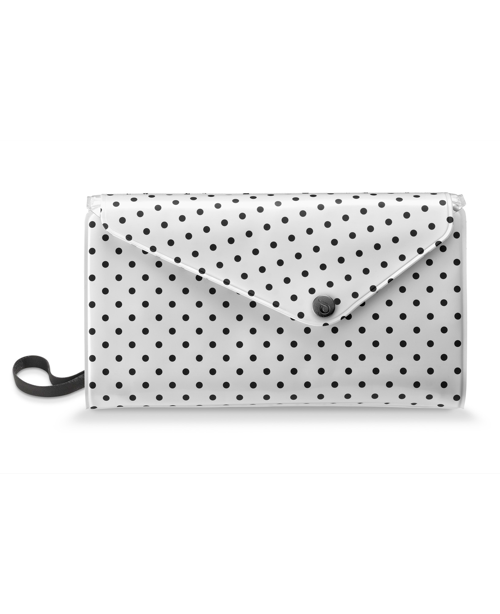 Cellularline Voyager Pochette - For Smartphones up to 5.3” – image 3