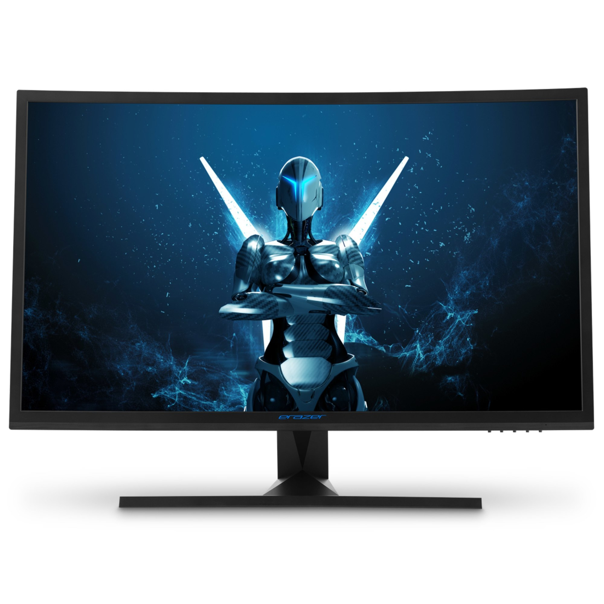 MEDION 30021712 computer monitor – image 1
