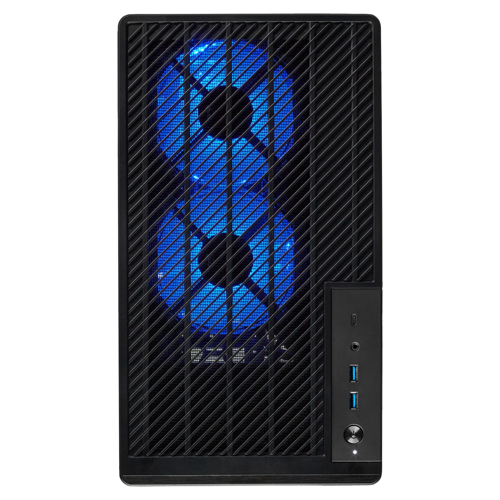 MEDION Bandit P20 – image 5