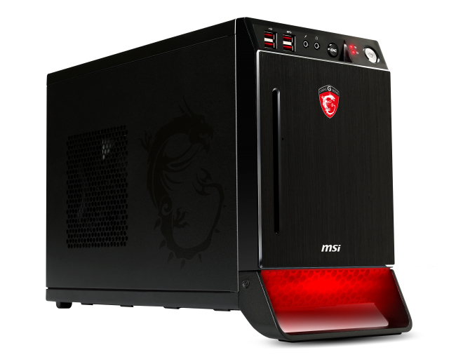 MSI NIGHTBLADE Z97-014BEU – image 6