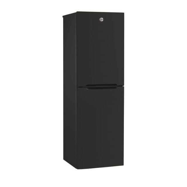 Hoover HSS 5172BK