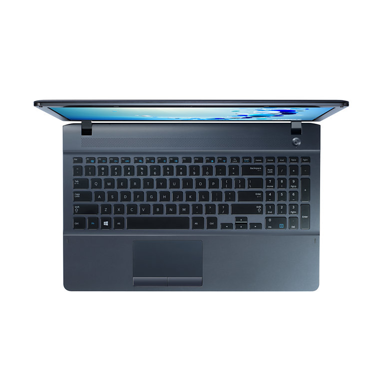 Samsung 2 NP270E5K-K02HK laptop Intel® Core™ i3 i3-5005U Hybrid (2-in-1) – image 2