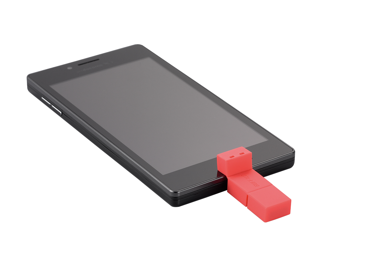 Buffalo RUF3-SMA16GA-PK USB flash drive – image 7