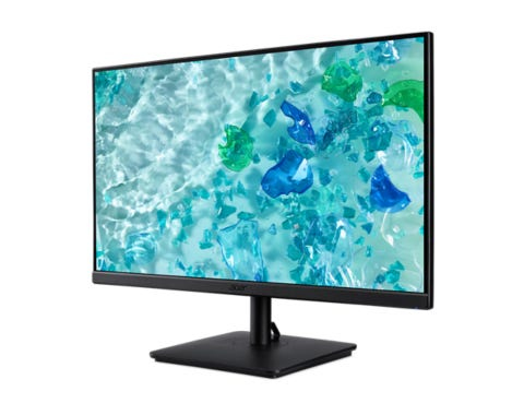 Acer Vero V7 UM.HV7EE.E13 computer monitor – image 3