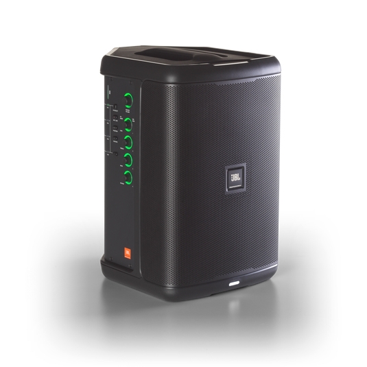 JBL EON ONE Compact – image 9