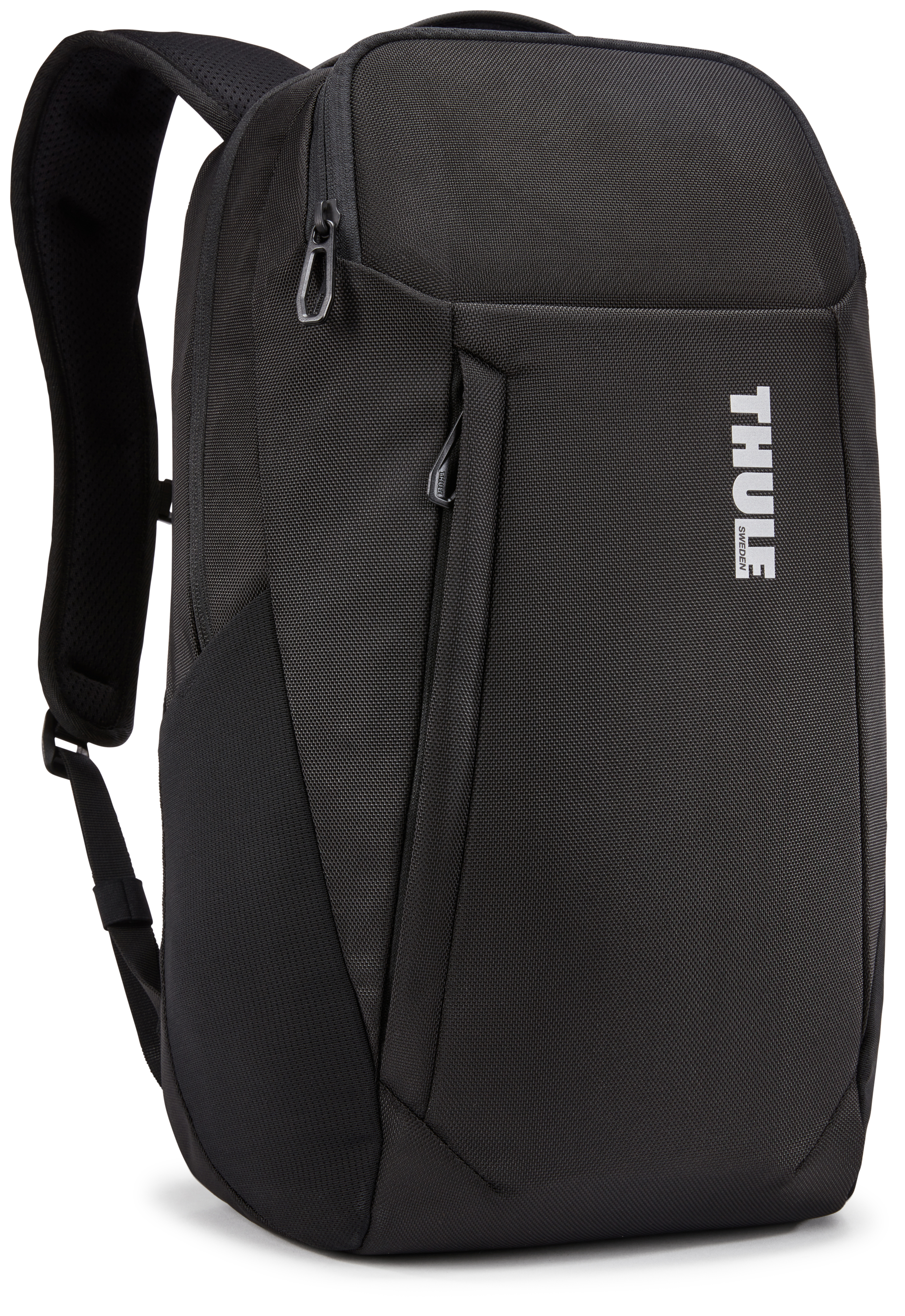 Thule Accent Backpack 20L - Black