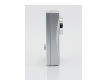 LevelOne FCS-1030 security camera Box Indoor – image 5
