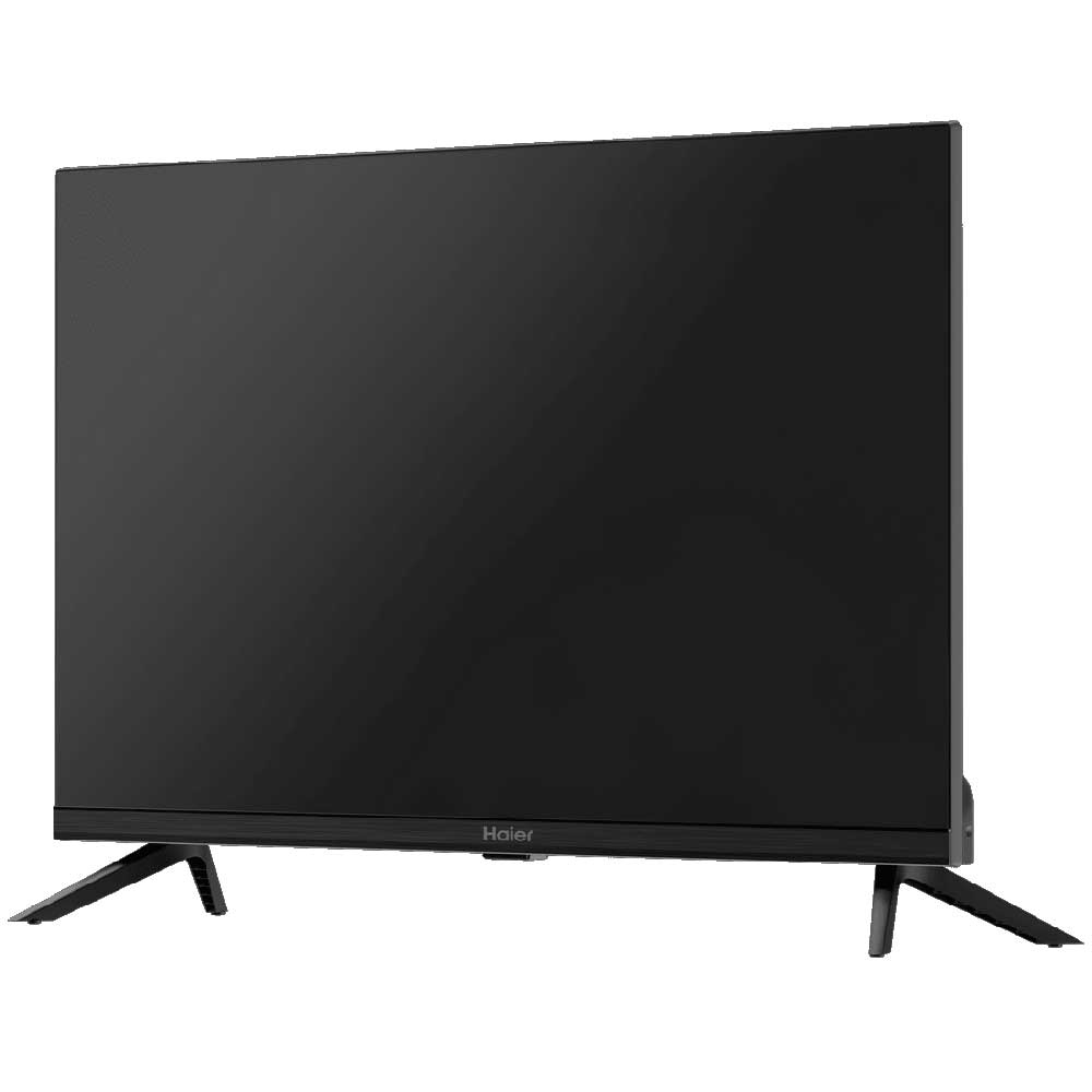 HAIER 32 SMART TV DX NEW – image 9