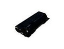 Epson Tóner negro p EPL-N7000