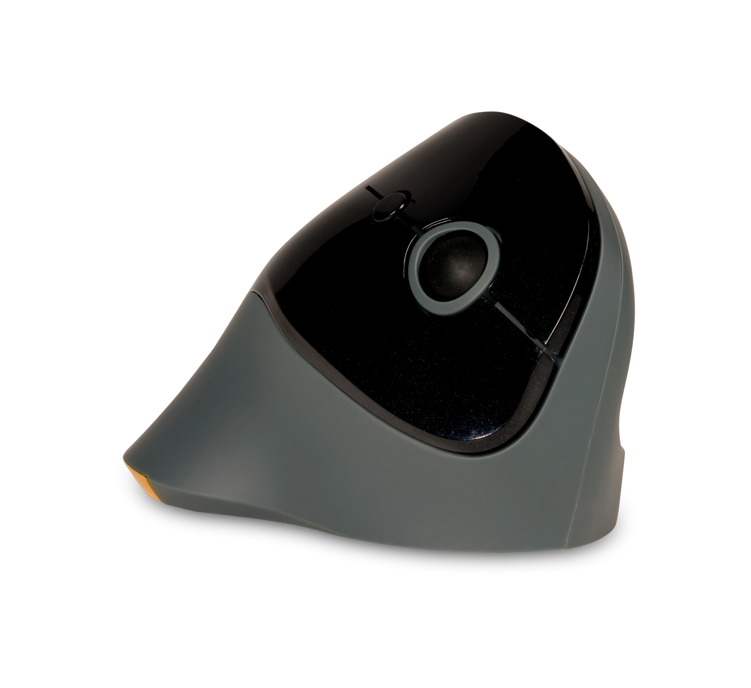 BakkerElkhuizen PRF Wireless – image 5