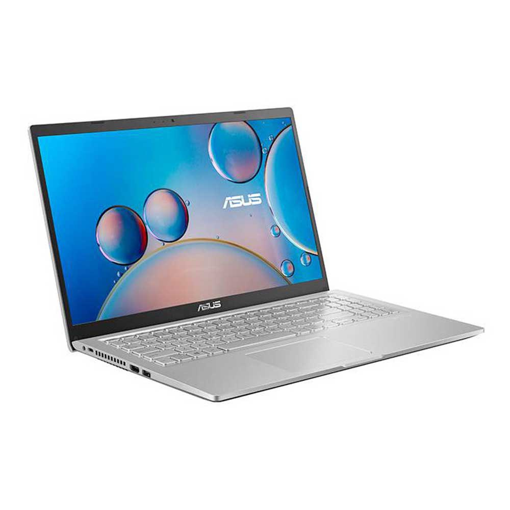 ASUS F515EA-BR785W Intel® Core™ i5 i5-1135G7 Laptop – image 3