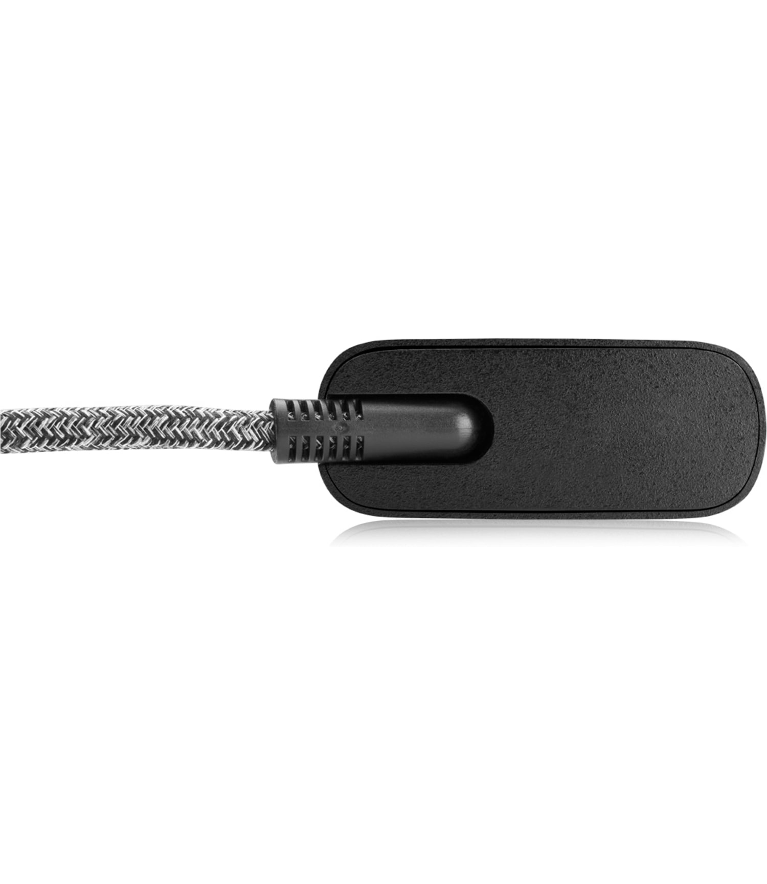 HP Universal USB-C Multiport Hub (50H55AA) + USB-C 65W Laptop Charger(671R3AA) – image 8