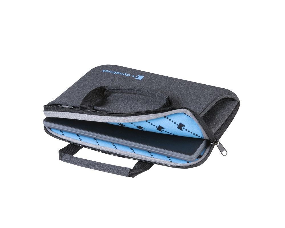 Dynabook Laptop Slim Case – image 4