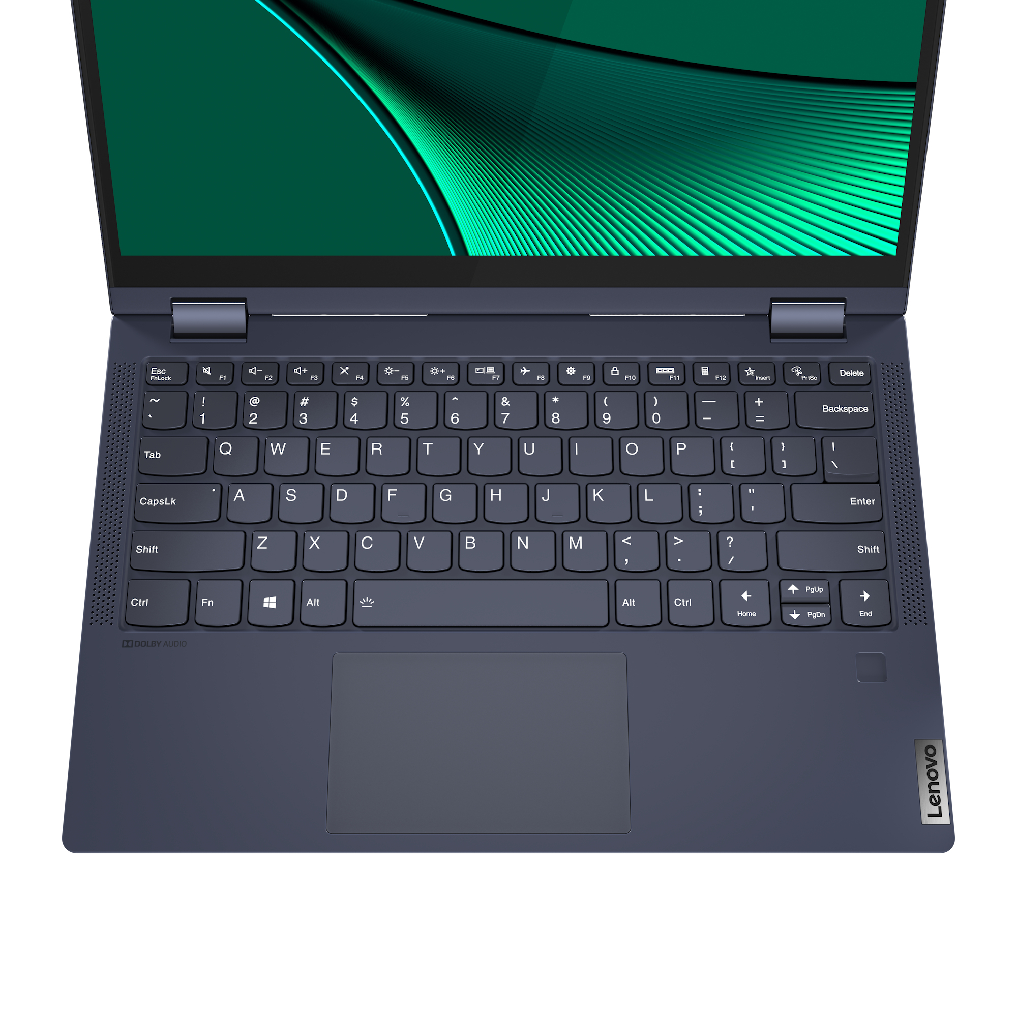Lenovo Yoga 6 13ALC6 – image 8