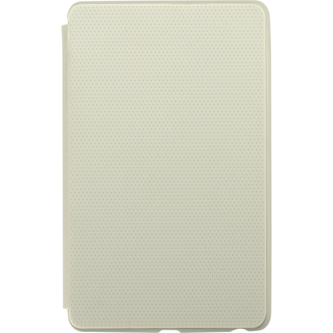 ASUS Travel Cover
