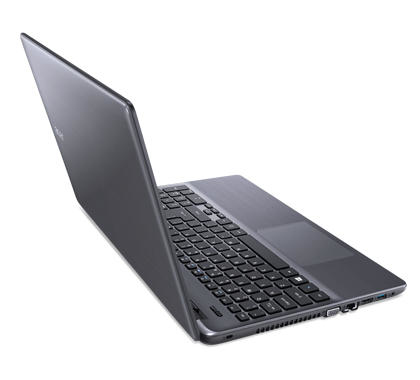 Acer Aspire E E5-571-5552 Intel® Core™ i5 i5-4210U Laptop – image 4