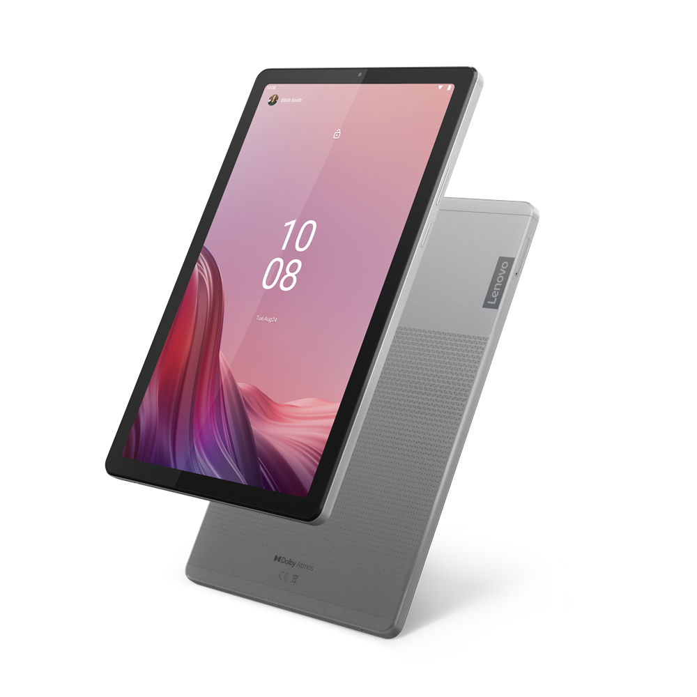 Lenovo Tab M9 Mediatek – image 1